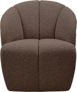 Image without description