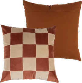 Image without description