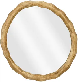 Image without description