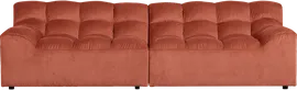 Image without description