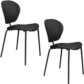 Image without description