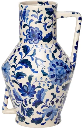 Image without description