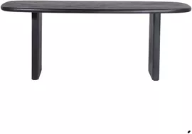 Image without description