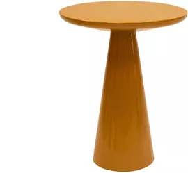 Image without description