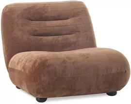 Image without description