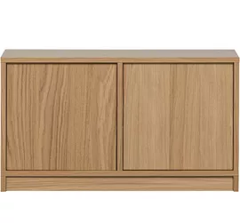 Image without description