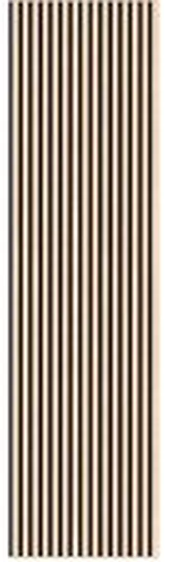 Image without description