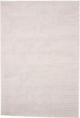 Image without description