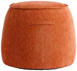 Image without description