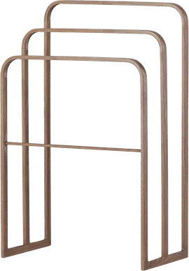 Image without description