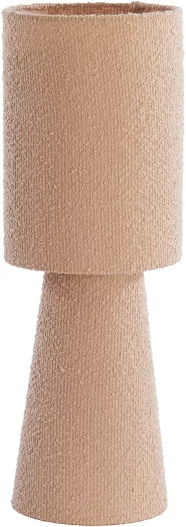 Image without description