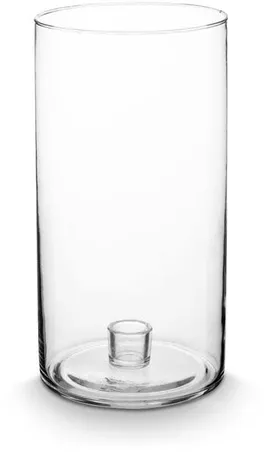 Image without description