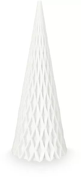 Image without description