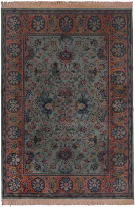 Image without description