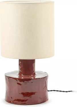 Image without description