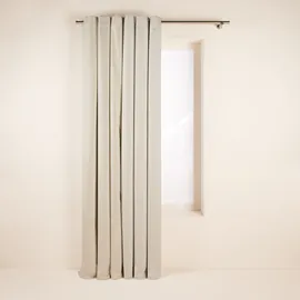 Image without description