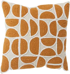 Image without description