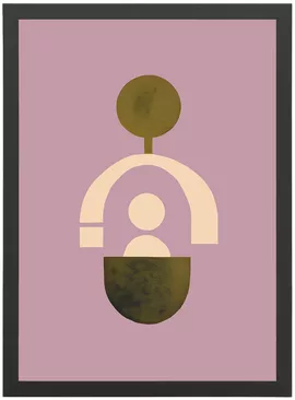 Image without description