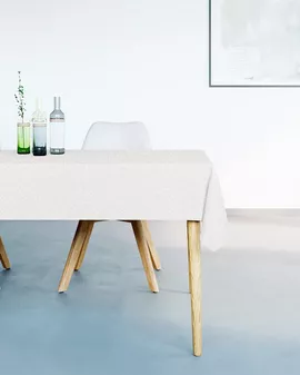 Image without description