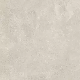 Image without description