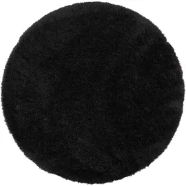 Image without description