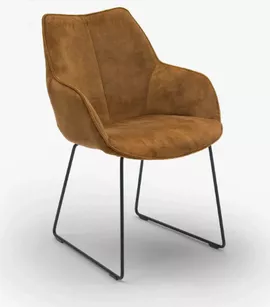 Image without description