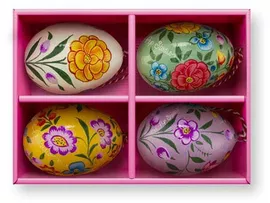 Image without description