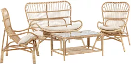 Image without description