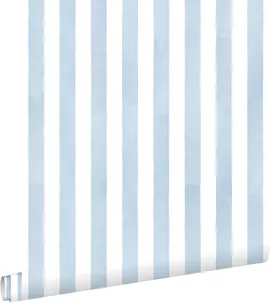 Image without description