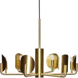 Image without description