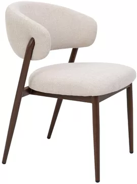 Image without description