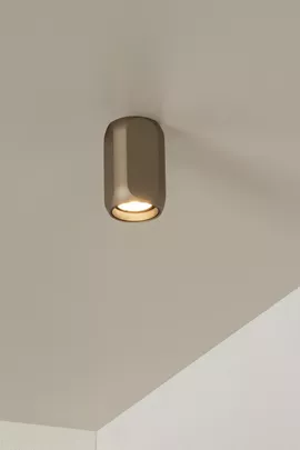 Image without description
