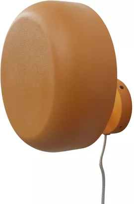 Image without description