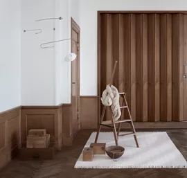 Image without description