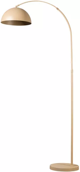 Image without description