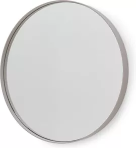 Image without description