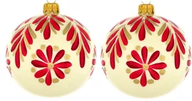 Image without description