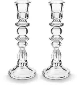 Image without description