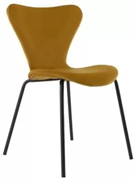Image without description