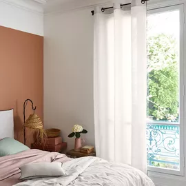 Image without description