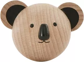 Image without description