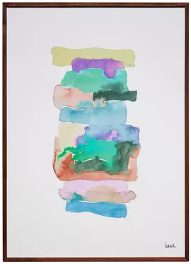 Image without description