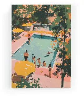 Image without description