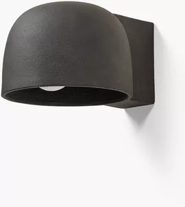 Image without description