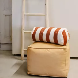 Image without description