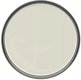 Image without description