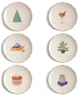 Image without description