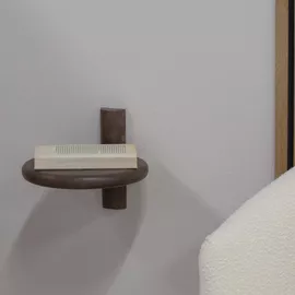 Image without description