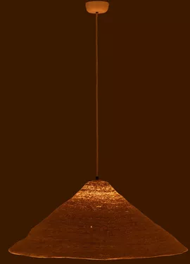 Image without description