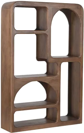 Image without description